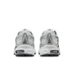 Nike Men's Air Max Moto 2K sneakers in Photon Dust, side view of men's footwear
