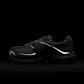 Men's Nike Air Max Moto 2K sneakers in Photon Dust, side view