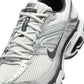 Nike Men's Air Max Moto 2K Photon Dust sneakers from Denim Exchange