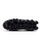 Nike Men's Air Liquid Max black footwear by Denim Exchange