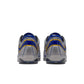 Nike men's Cryoshot Mercurial Vapor R9 OG football boots in varsity royal blue