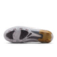 Nike men's Cryoshot Tiempo Legend R10 OG white footwear with classic low-top soccer cleat design