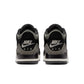 Air Jordan 3 x Levi's® black and white men's sneakers by Denim Exchange