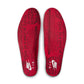 Air Jordan 3 x Levi's® black and white men's footwear by Denim Exchange