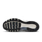 Men's Air Jordan P-6000 sneakers in Light Smoke Grey, stylish men's footwear with a sleek design and comfortable fit.