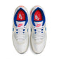 Nike Mens Air Max 90 Ultramarine footwear in a classic low-top sneaker design