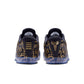 Nike Kobe XI Protro Mamba Day men's sneakers in multicolor design by Denim Exchange