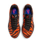 Nike men's Ja 3 Animal Pack tiger-themed footwear with bold tiger print design in a sleek athletic style.