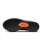 Nike men's Ja 3 Animal Pack tiger-themed footwear with bold design and vibrant colors, showcasing the unique tiger print.