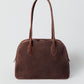 La Autostrada Tote Bag