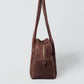La Autostrada Tote Bag