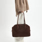 La Autostrada Tote Bag