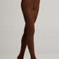 Tights Conte Avanti 100 Den - Microfibra Opaque
