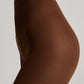 Tights Conte Avanti 100 Den - Microfibra Opaque