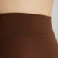 Tights Conte Avanti 80 Den - Microfibra Opaque