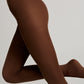 Tights Conte Avanti 100 Den - Microfibra Opaque