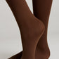 Tights Conte Avanti 80 Den - Microfibra Opaque
