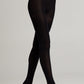 Tights Conte Avanti 100 Den - Microfibra Opaque