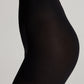 Tights Conte Avanti 100 Den - Microfibra Opaque