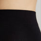 Tights Conte Avanti 80 Den - Microfibra Opaque