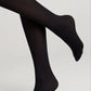 Tights Conte Avanti 100 Den - Microfibra Opaque