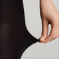 Tights Conte Avanti 80 Den - Microfibra Opaque