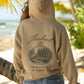 Abundant Life Unisex Hoodie