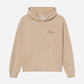 Abundant Life Unisex Hoodie