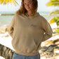 Abundant Life Unisex Hoodie