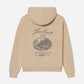 Abundant Life Unisex Hoodie