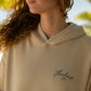 Abundant Life Unisex Hoodie