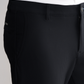 AIR Pants // Heather Charcoal