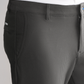 AIR Pants // Heather Light Grey