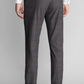 AIR Pants // Grey Prince of Wales