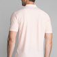 AIR Resort Shirt Solid // Sakura