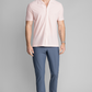 AIR Resort Shirt Solid // Sakura