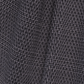 AIR Pants // Grey Prince of Wales