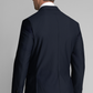 AIR Tuxedo Blazer // Navy
