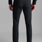 AIR Pants // Heather Charcoal