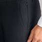 AIR Pants // Heather Charcoal