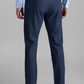 AIR Pants // Blue Prince of Wales