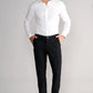 AIR Pants // Black