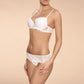 Ajour Termini Molded Cup Push Up Bra-3