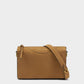 Alba Crossbody Bag