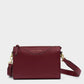 Alba Crossbody Bag