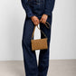 Alba Crossbody Bag