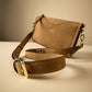 Alba Crossbody Bag