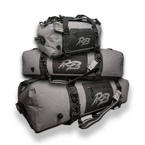[title] Ridge Bags | Farnelli