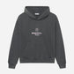 Always Sunny With Jesus Unisex Hoodie