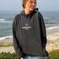 Always Sunny With Jesus Unisex Hoodie